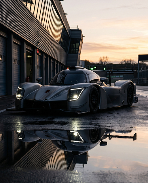 P320